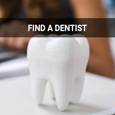 Visit our Find a Dentist in Whittier page